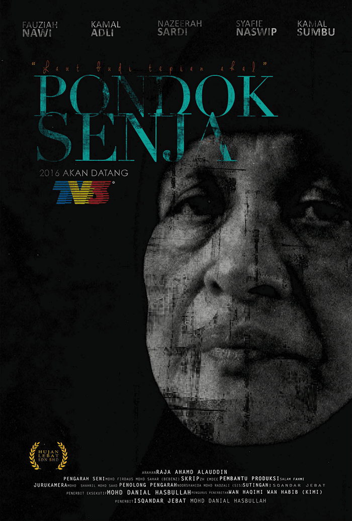 Pondok Senja