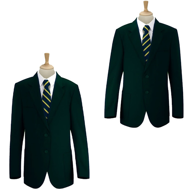 Banner School Uniform1