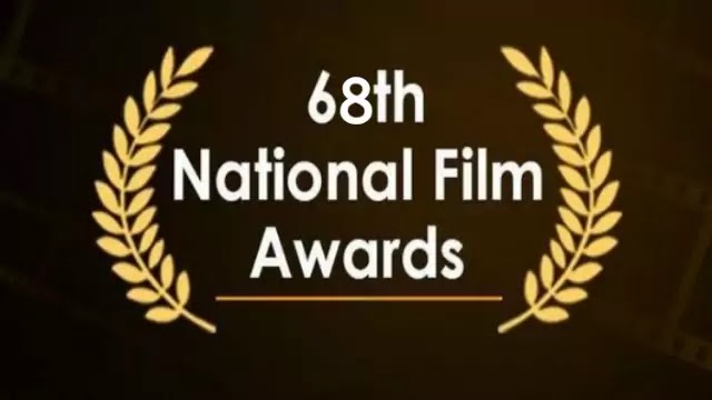 68th-national-film-awards-2022-announced
