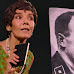 Teatro Belli, "La banalità del male" di H. Arendt dal 23 al 26 febbraio con Anna Gualdo