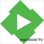 emby-for-android-tv-4