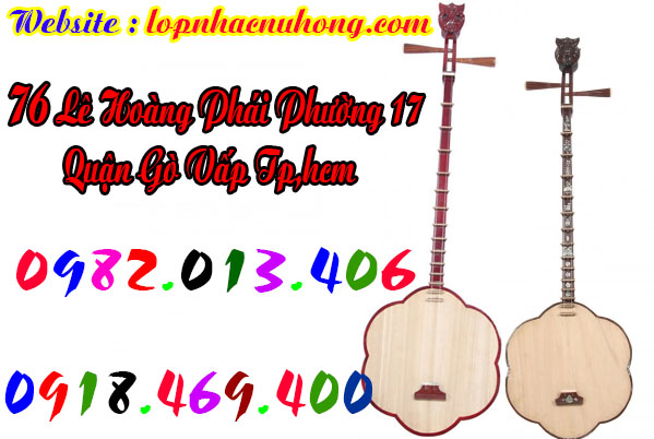 guitar binh tan 2