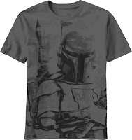 boba-fett-t-shirt,sarlaac-bait,star-wars