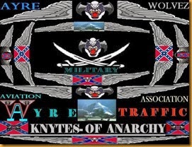 ANEWAYRETRAFFICHEADER