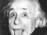 albert einstein
