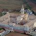 UN TESORO ABRUZZESE, L’ABBAZIA CELESTINIANA A SULMONA: il 5 maggio la Chiesa di Santo Spirito nella Badia sarà riaperta al pubblico