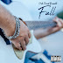 Erik Grant Bennett has recently released the highly anticipated title track "Fall"