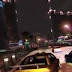 Street Racer Android Application Free Download