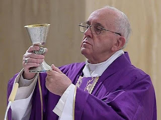 5th Sunday of Lent Liturgical Colour - Violet,First Reading Isaiah 43:16-21 See I am doing a new deed and I will give my chosen people drink, Responsorial Psalm Psalm 125(126) R/ What marvels the