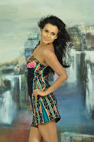 Gayesha Perera Lankan Model High Quality Images