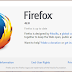 Download Mozilla Firefox 42.0