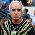Manajemen Persib Putus Kontrak Mario Gomez | Selamat Tinggal Abah Gomez Hatur Nuhun
