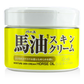 https://bg.strawberrynet.com/skincare/loshi/moisture-skin-cream-horse-oil/181441/#DETAIL