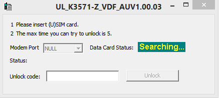 Zte Modem Unlock Code Calculator Writer Download Zte Firmware Update Free