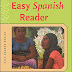 Voir la critique Easy Spanish Reader: A Three-part Text for Beginning Students Livre audio