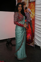 Regina Casandra in Lovely Beautiful saree Stunning Pics ~  Exclusive 15.JPG