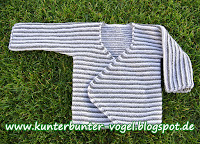 https://kunterbunter-vogel.blogspot.de/2018/01/babyjacke-mit-druckknopfen.html