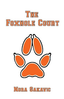 https://www.amazon.de/Foxhole-Court-All-Game/dp/1516801512/ref=sr_1_1?s=books-intl-de&ie=UTF8&qid=1494343571&sr=1-1&keywords=the+foxhole+court