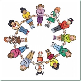 circleoffriends