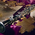 16 noiembrie: Ziua Clarinetului