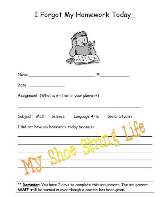 Pay for Essay and Get the Best Paper You Need - essay on the day i forgot to do my homework