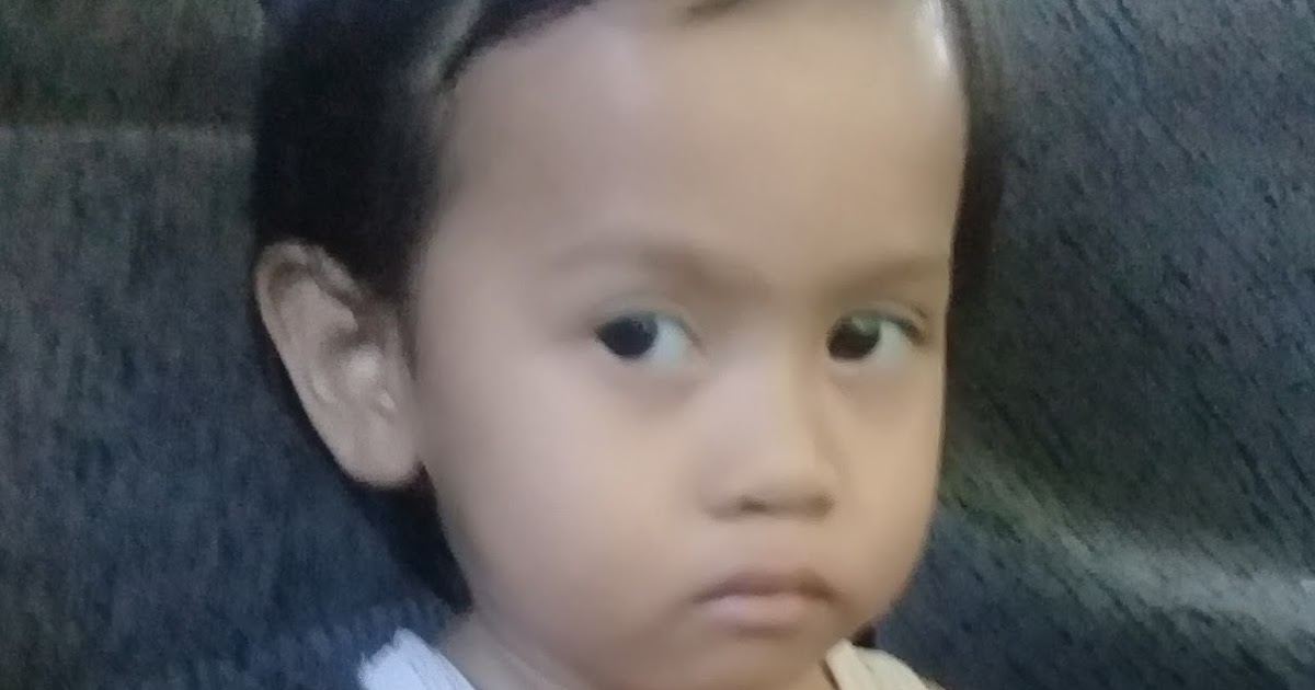 Ubat Demam Panas Bayi - Zekolah