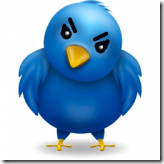 angry-twitter-bird