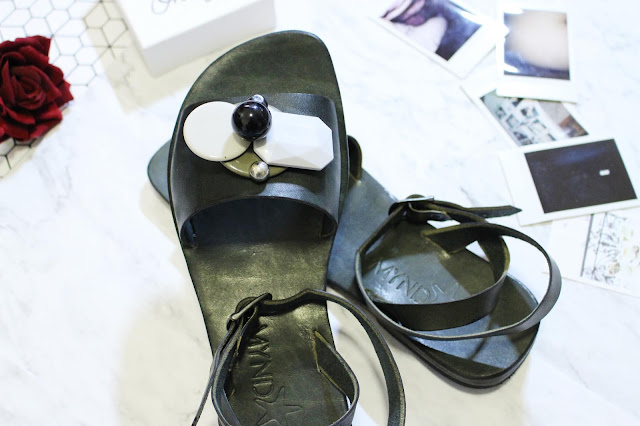 myndos review, bymyndos review, myndos sandals, myndos sandal, myndos shoe review, myndos etsy review, myndos etsy, myndos shoes review, bymyndos etsy, handmade shoes myndos 