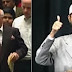 LELAKI DARI BARAT INI MENGAKU JUMPA 20 KESALAHAN DALAM AL-QURAN, TETAPI INILAH JAWAPAN DR ZAKIR NAIK YANG SEMSTINYA MENGEJUTKAN SEMUA..TERKEJUT BESAR...TOLONG SEBARKAN..