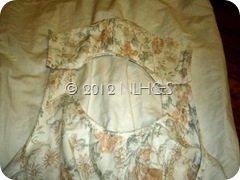 GEDC0016