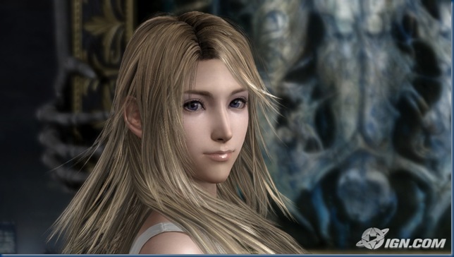 final-fantasy-versus-xiii-20080826034420418
