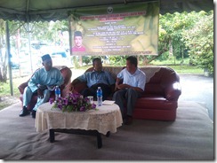 Raya PPK Maras 029