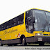 Itapemirim 45207