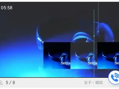画像をダウンロード mac ツイキャス bgm 141966-Obs ツイキャス bgm mac