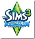 ferações