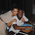 Kim Kardashian Celebrates 6th Wedding Anniversary With Kanye West