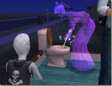 snapshot_5b5af29e_db5d9218