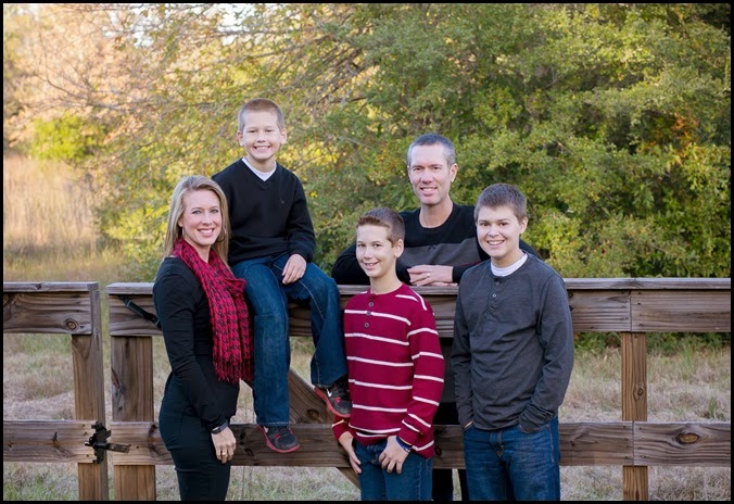 Hodge Family 11-2013 (6)edit raw crop