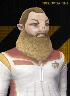 Gornok (2556 - Tome III)