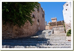 Caceres-19