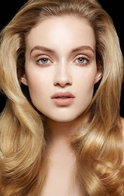 HD makeup, hi def makeup, make up for ever, top beauty photographers nyc