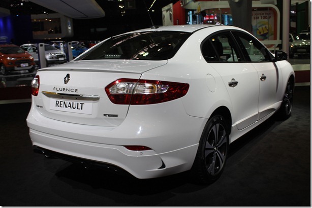 Renault Salão (2)