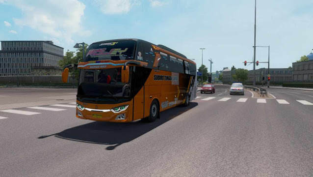 Mod ets2 jetbus 3 shd