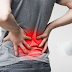 Title: Getting Rid of Sciatica Pain Right Away: Practical Comfort and Recovery Techniques