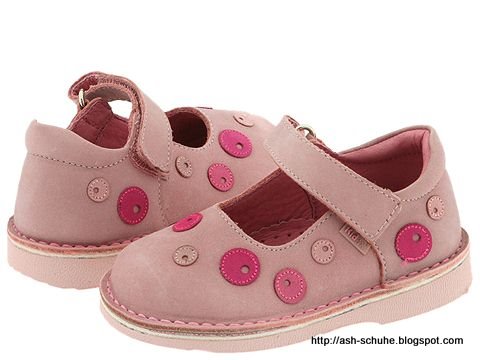 Ash schuhe:schuhe-221630