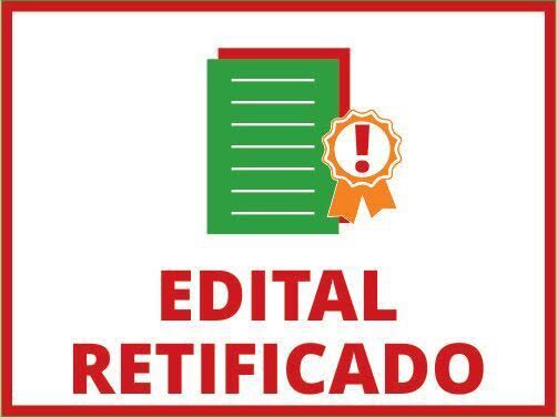 Ifal seleciona 630 professores e tutores para atuarem em cursos a distância