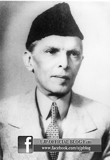 Quaid-e-azam pictures by ujp blog