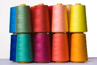 Sewing thread  Sewing thread types and uses