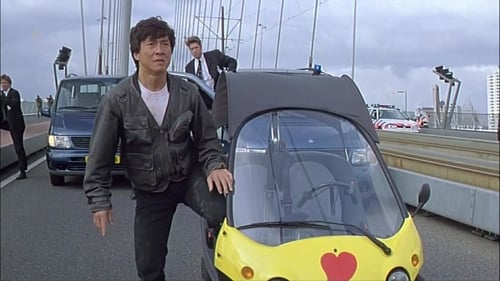 Who Am I? 1998 1080p download