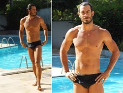 Speedo (1)